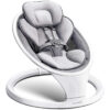munchkin-baby-swing-white