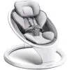 munchkin-baby-swing-white