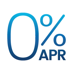 DivideBuy APR