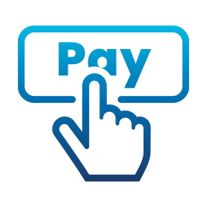 DivideBuy Pay-Now