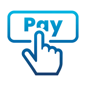 DivideBuy Pay-Now
