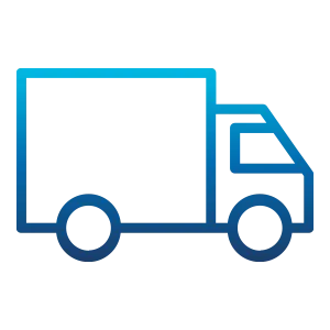 DivideBuy Shipping