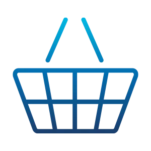 DivideBuy Shopping-Basket