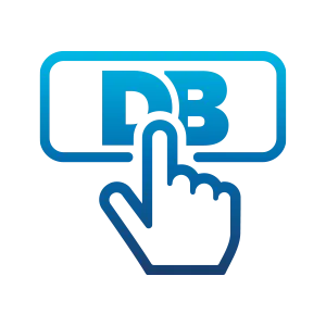 DivideBuy icons