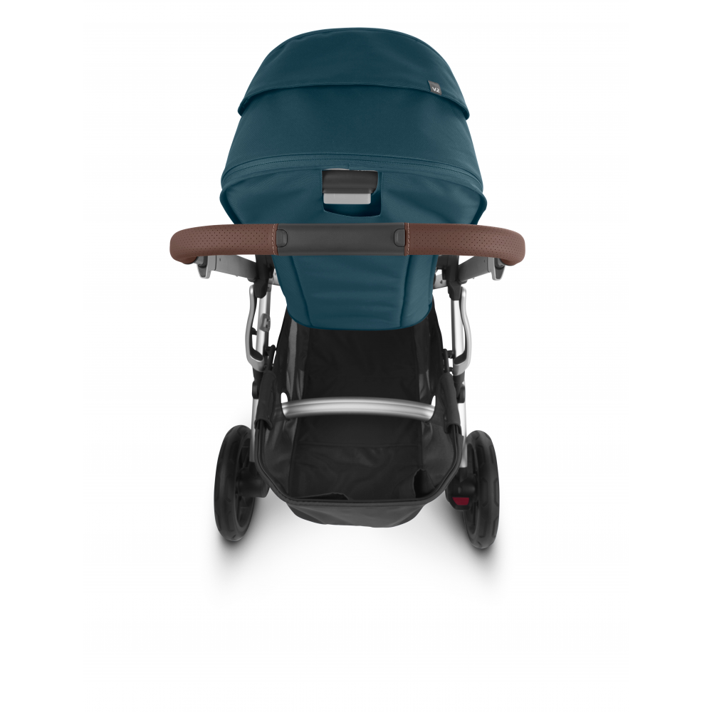 Vista finn hot sale