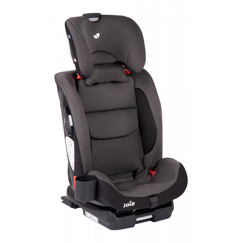 Joie Bold Group 1 2 3 Car Seat Ember Travel Black Joie Bold Group 1 2 3 Car Seat Ember, Joie Bold Isofix Group 1 2 3 Child Car Seat