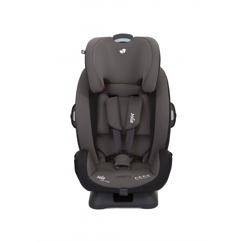 Joie Bold Group 1 2 3 Car Seat Ember, Joie Bold Group 1 2 3 Isofix Car Seat