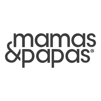 Mamas & Papas