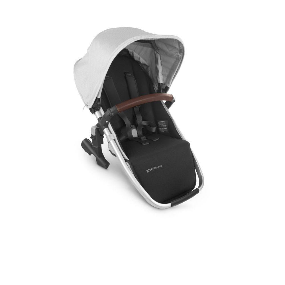 Uppababy vista bryce cheap