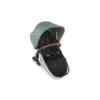 UPPAbaby Vista V2 Rumble Seat - Emmett