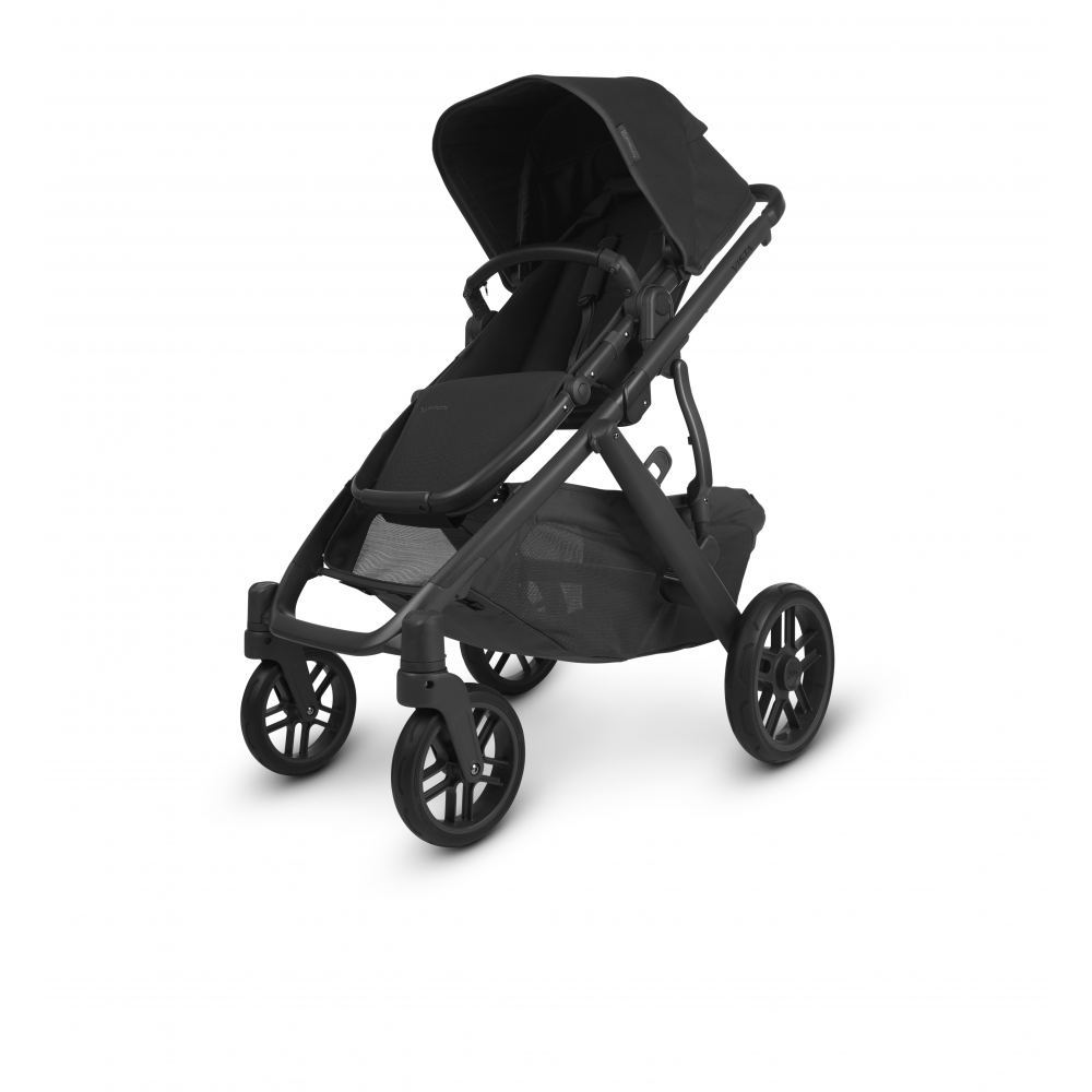 Jake uppababy clearance