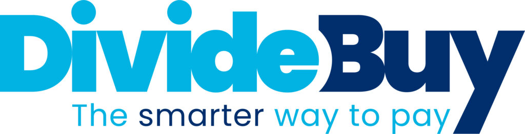 dividebuy-logo-full-colour-rgb