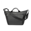 Doona All Day Bag - Black