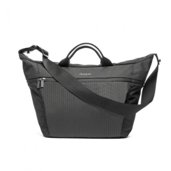 Doona All Day Bag - Black