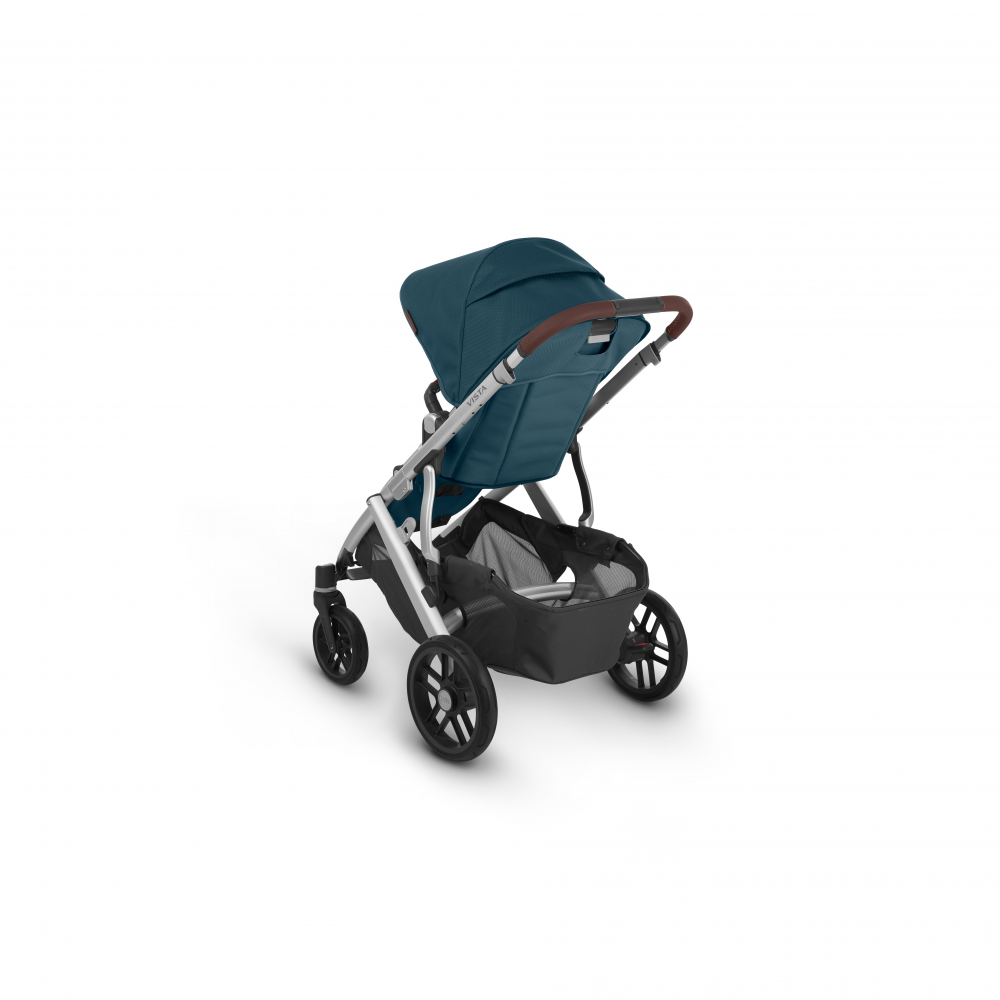 Uppababy finn best sale