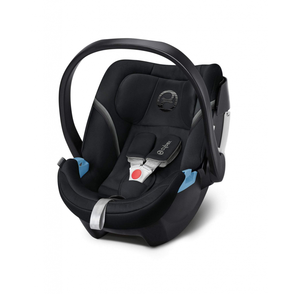 Mamas and papas best sale cybex