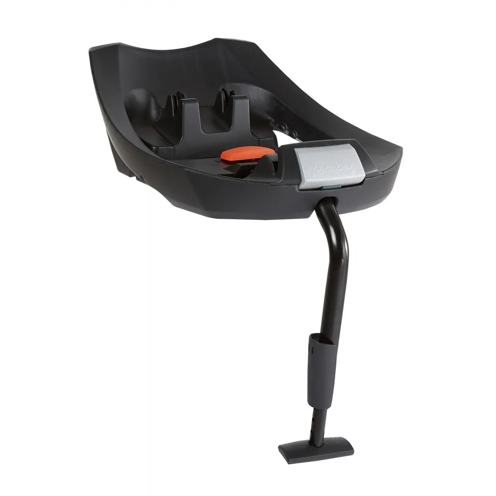 Mamas and papas cybex aton car seat shop