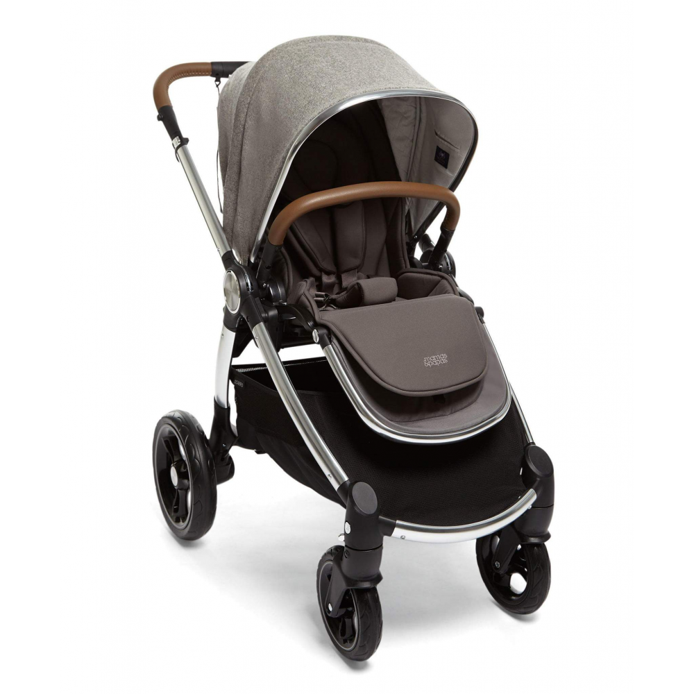 Mamas and papas ocarro moon deals
