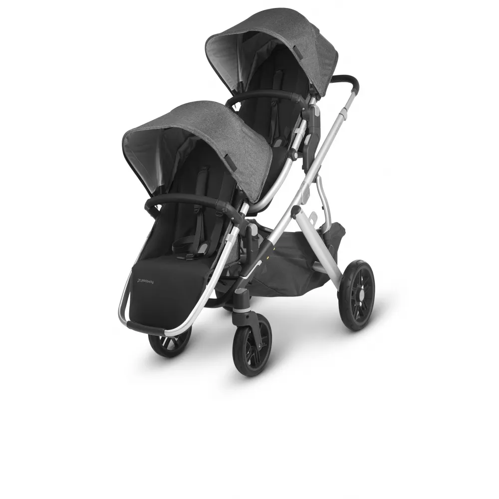 Uppababy vista 2018 uk hotsell