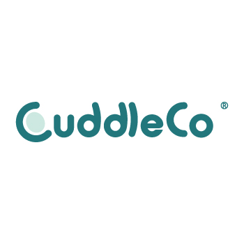 CuddleCo