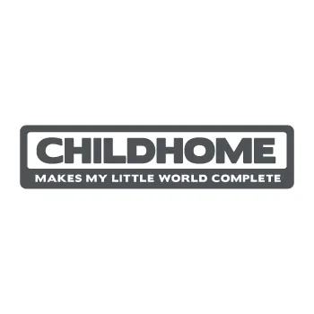 Childhome