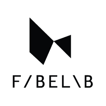 Fabelab