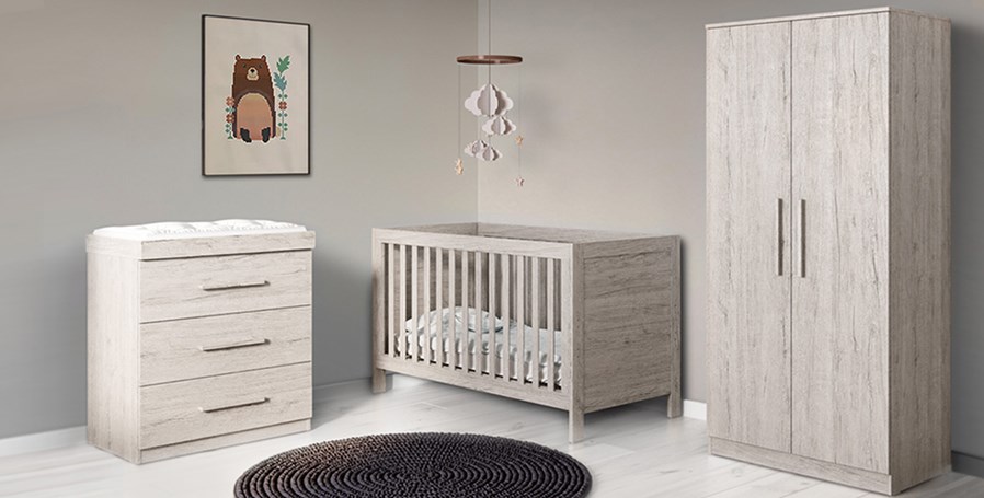 Icklebubba Furniture