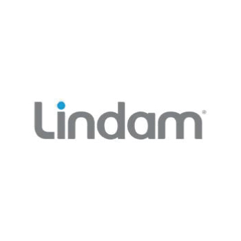 Lindam