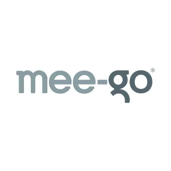 Mee-go