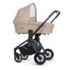 Venicci_Turisso_Camel_Carrycot