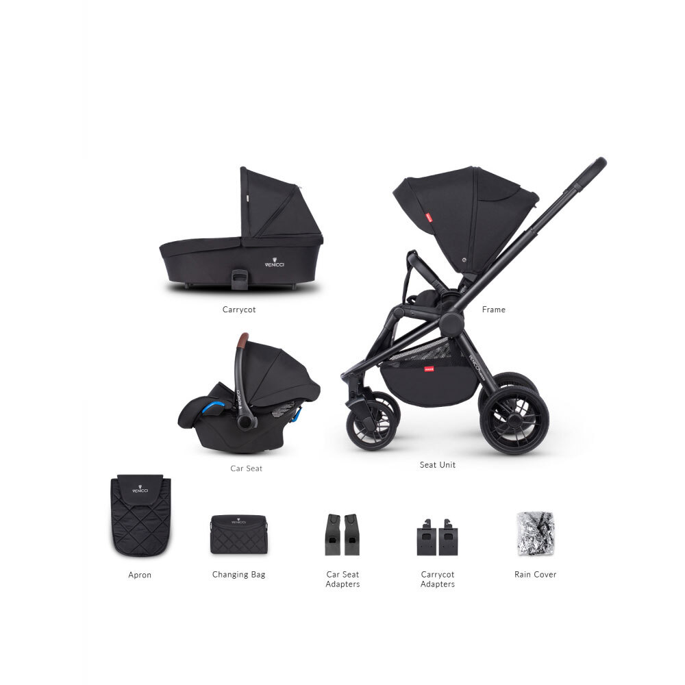 Deal Detail