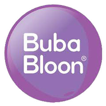 BubaBloon