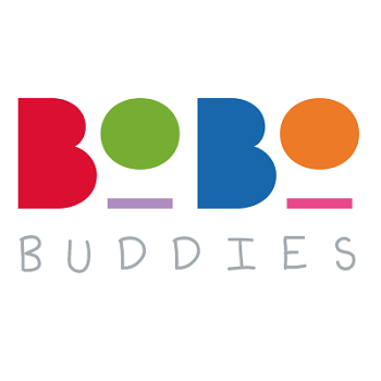 BoBo Buddies