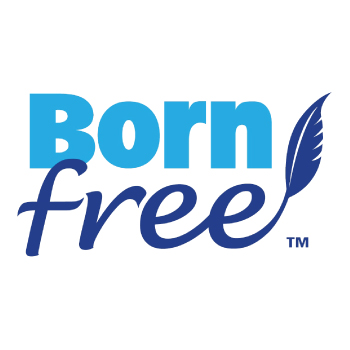 Born Free