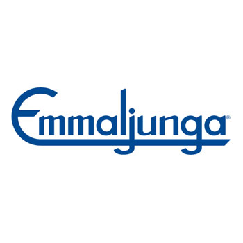 Emmaljunga