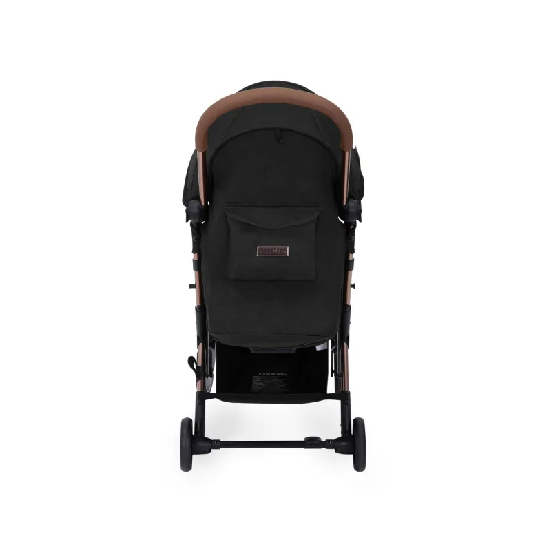 Ickle bubba globe black online
