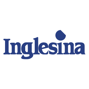 Inglesina