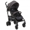 Joie Brisk LX Lightweight Umbrella Stroller - Ember
