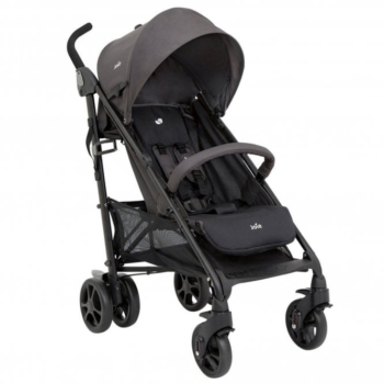 Joie midnight blue sales stroller