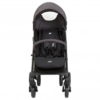 Joie Brisk LX Lightweight Umbrella Stroller Ember 2