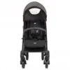 Joie Brisk LX Lightweight Umbrella Stroller Ember 2