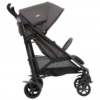 Joie Brisk LX Lightweight Umbrella Stroller Ember 3