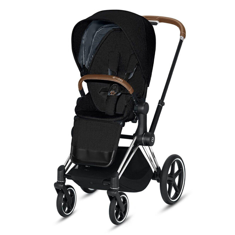 Cybex priam 2 en 1 hot sale