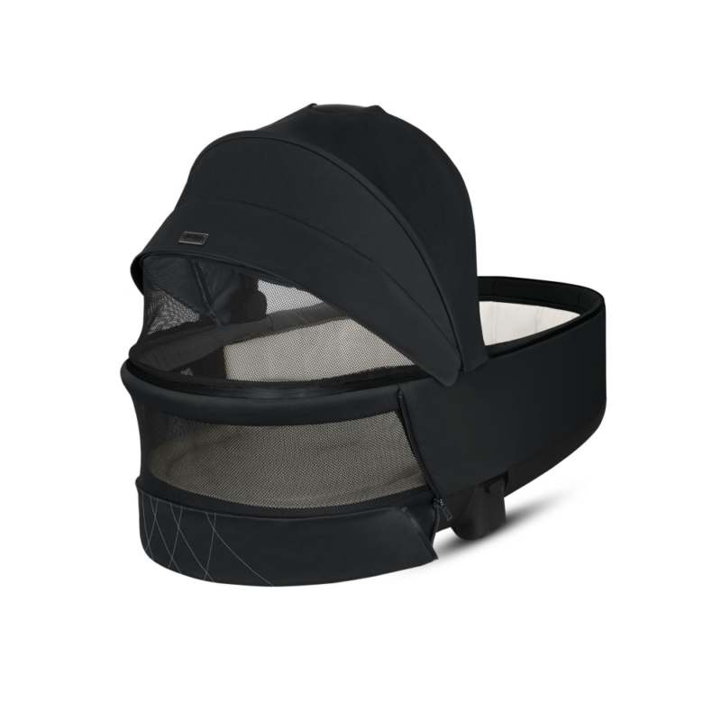 Cybex priam 2.0 sales lux