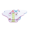 G565BB-BIBs-combo-300-x-300-px-19.png