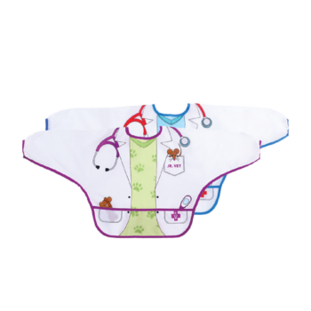 G565BB-BIBs-combo-300-x-300-px-19.png