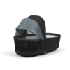 Cybex Priam Lux Carry Cot Panorama View