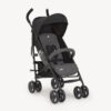 joie nitro lx stroller