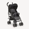 joie nitro lx stroller