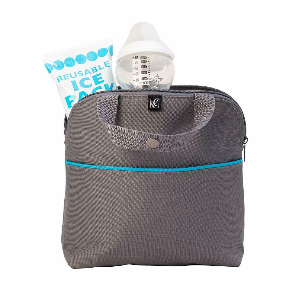 Ryco nappy sales bag target